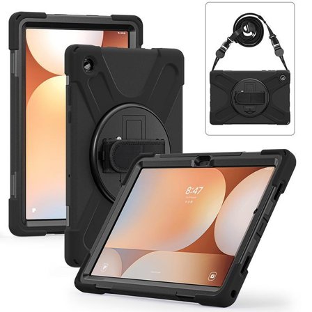 eSTUFF Galaxy Tab A11+ AUSTIN