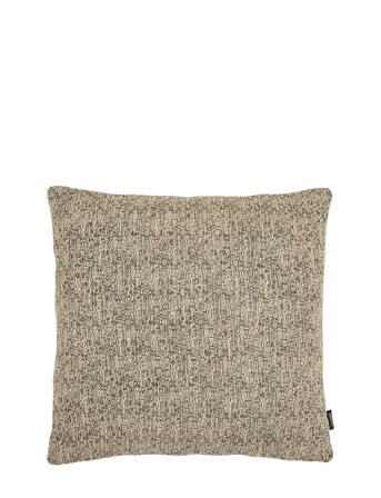 Hodalen Kuddfodral Home Textiles Cushions & Blankets Cushion Covers Grå Jakobsdals