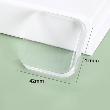 Dörrstoppar Antikollisionsskydd STYLE 1 STYLE 1 Style 1