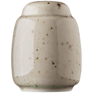 Lilien Natural Pepparkar 3,2cm