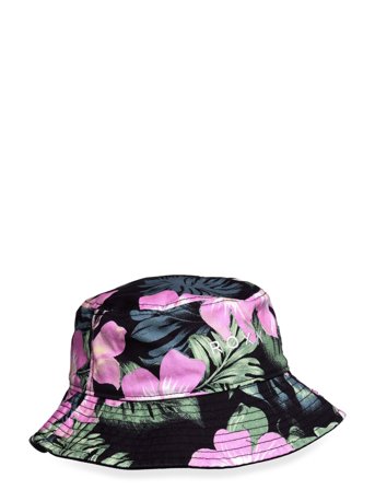 Roxy Tiny Honey - Multi/patterned - ONE SIZE