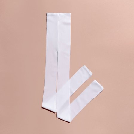 Benda Pant leggings termoattivo snellente