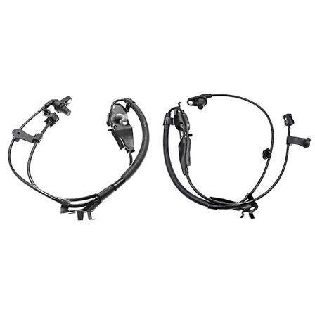 89543-06120 89542-06120 Främre ABS Hjulhastighetssensor för ES350 V6 3.5L L4 2.5L