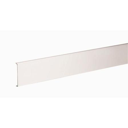 Schneider Electric 5588101 Front 80 x 2500 mm, Installasjonsmaterial
