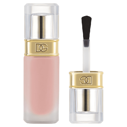 Dolce & Gabbana Nailed it! Quick Dry Lasting Nail Lacquer Nagellack Dam 7 ML