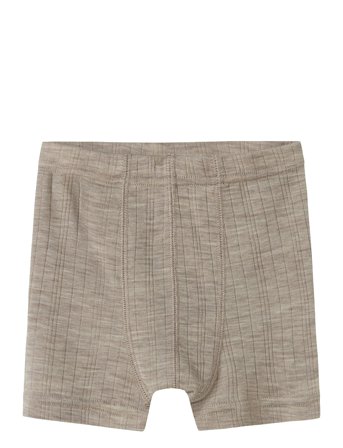 name it | Nmmwang Wool Needle Boxer | 110