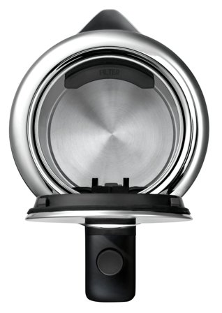 WMF LONO 0413130011 - kjele - rustfritt stål