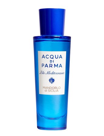 Acqua di Parma Bm Mandorlo Edt - Nude - 30 ML