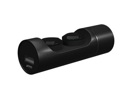 SCX.DESIGN - Lyreco - Profilsortiment - Mobiler och tablets - Hörlurar - In-ear