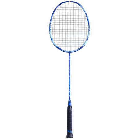 Rackets Babolat Ipulse Essential Blå Produkt Av Avvikande Storlek