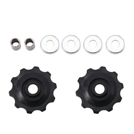 Vintage-vaihtajan hihnapyörän muunnossarja Simplex Msp 80358:lle