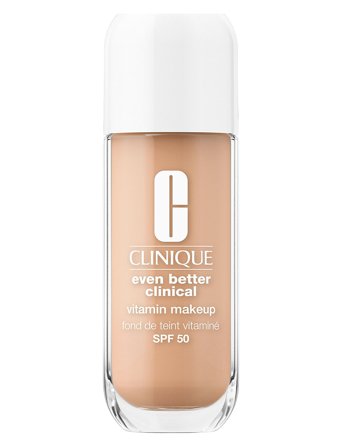 Clinique Even Better Vitamin Makeup Spf50 - 30 ML
