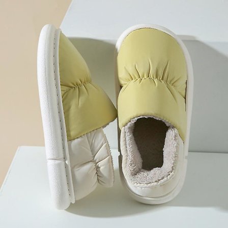 Höst och vinter nya explosioner godis ljusa färger hem inomhus A