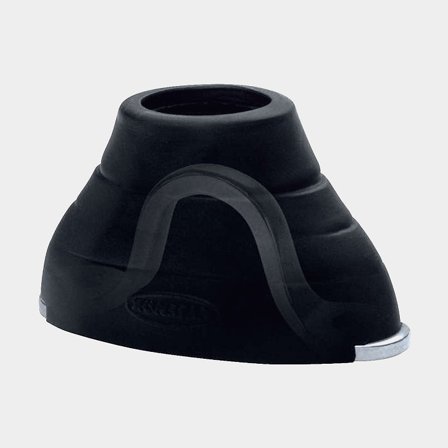 Ronstan Orbit stand up-bas serie 40