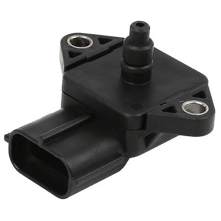 Manifold Absolutt Trykk Inntak Luft Kart Sensor 18590-79f00 For K14 Swift Bil Tilbehør