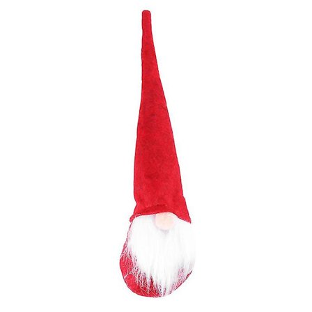 Ny 1-pack Special Julborddekoration