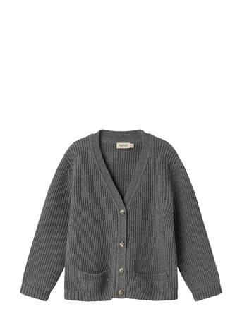 MarMar Copenhagen | Tarono | 140