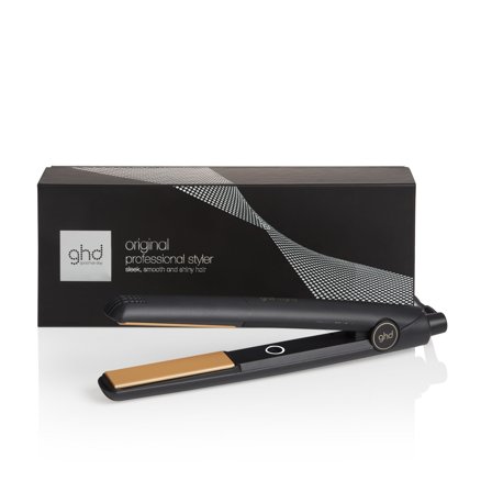 GHD Styler ghd original 1pz - Piastra Capelli