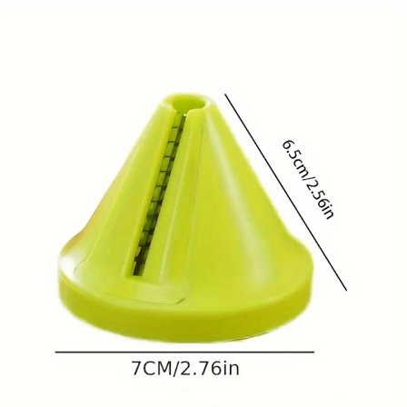 1 kpl Vihannekset Hedelmät Monitoiminen Kierre Raastin Kuorija Manuaalinen Peruna Porkkana Retiisi Pyörivä Raastin Keittiötarvikkeet Keittiövälineet 