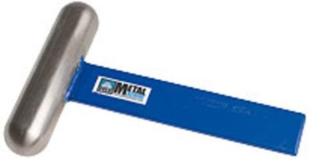 PELA 75407 Mothåll, Verkstad & fordon