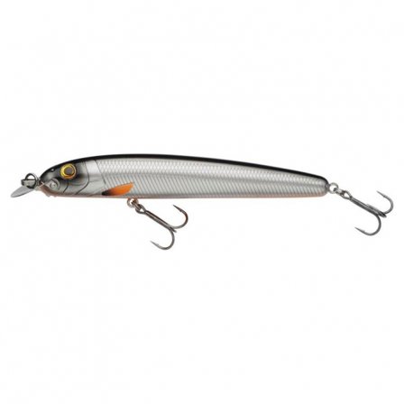 Abu Garcia Beast Hi-Lo Sinking 14cm - Fegis