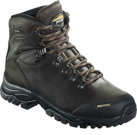 Meindl Kansas Men GTX