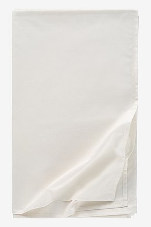 Jotex - Dug Naturhvid - LINNIE - Køb Duge hos Jotex