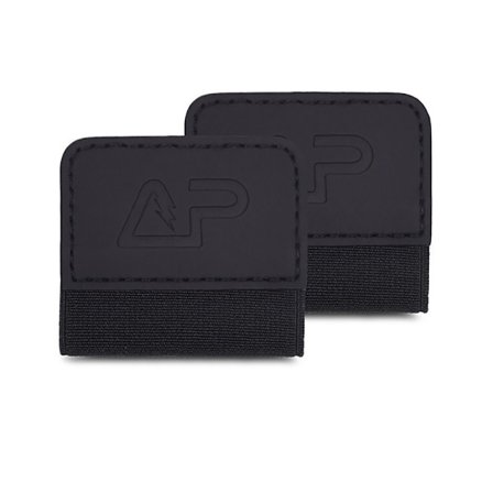 2st Pen Hoop Pennhållare Pennfodral