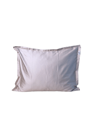 Home of ESS Regency Lee - Örngott 50x60 Unisex cm