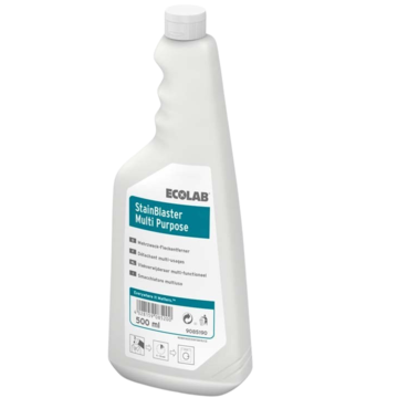 Fläckborttagningsmedel Multi Purpose 500ml