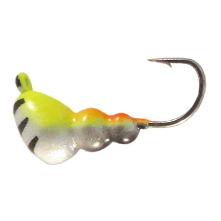 FIBE Mormyska M13 2,4g - 28