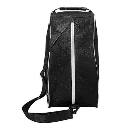 Skistøvelbag Utendørsaktiviteter Vintersport Menn Briller Reiselagring