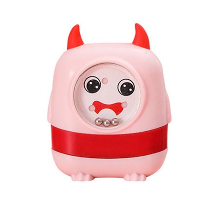 Nimileima Vaatteet Leima PINK