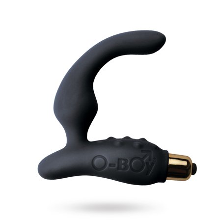 Rocks-Off: Rocks Off O Boy - Sexleker Vuxen: Fleshlight, penisring, hylser & pumper