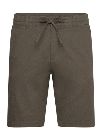 Lindbergh | Linen Shorts | S