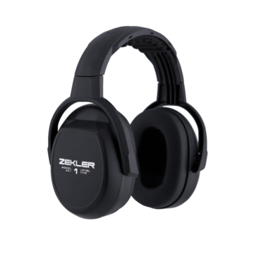 Øreklokker Zekler 401