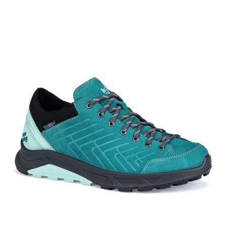 Hanwag - Hanwag Coastrock Low Lady ES 40