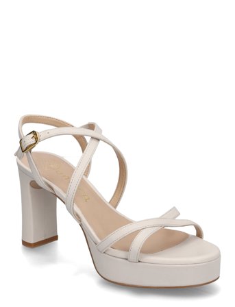 UNISA Overnto - Cream - 40