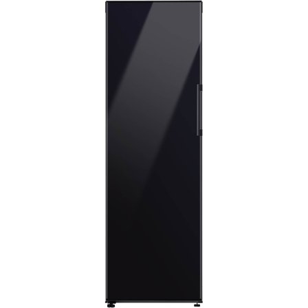 Samsung - Fryseskap RZ32C76CE22/EF Svart