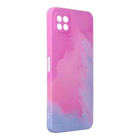 Forcell Pop Colors Skal Till Samsung Galaxy A22 5g Design 1