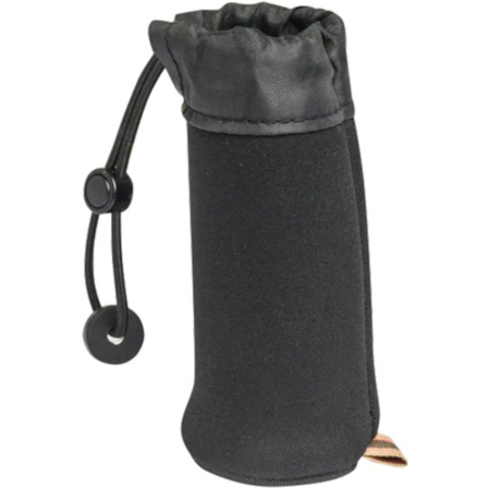 Beretta Neo Muzzle Cover Single Barrel Black