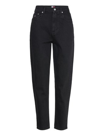 Tommy Jeans | Mom Jean Uhr Tpr Ai4185 | 30 x 32