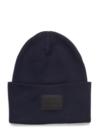 HUGO | Xevon_B | ONE SIZE