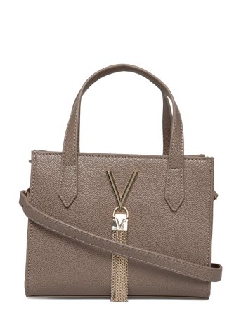 Divina Beige Valentino Bags