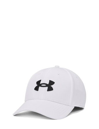 Under Armour | M Blitzing Low Str | XL/XXL