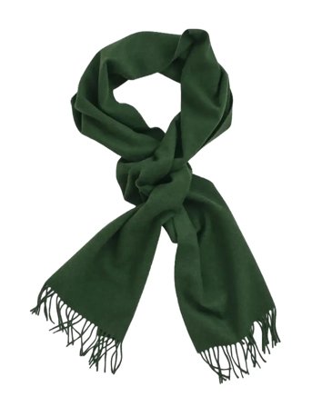 GANT | Unisex. Wool Scarf | ONE SIZE