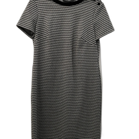 Klänning Lauren Ralph Lauren