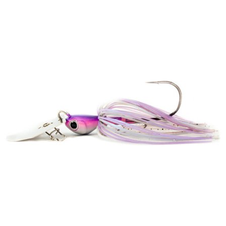 Noike Tiny Kaishin 7g - Prod Blue Shad