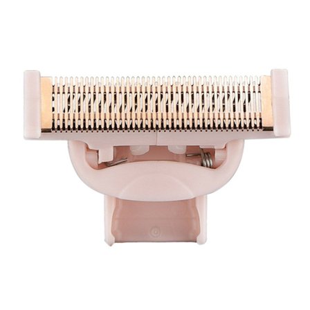 Facial Hair Remover Replacement Heads Hårborttagningshuvud