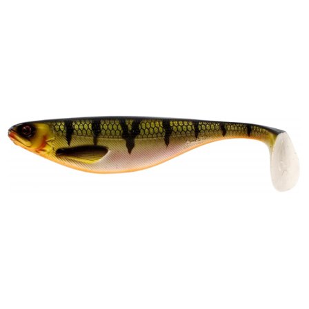Westin ShadTeez 19 cm 56 g Bling Perch 1-pack (blister)